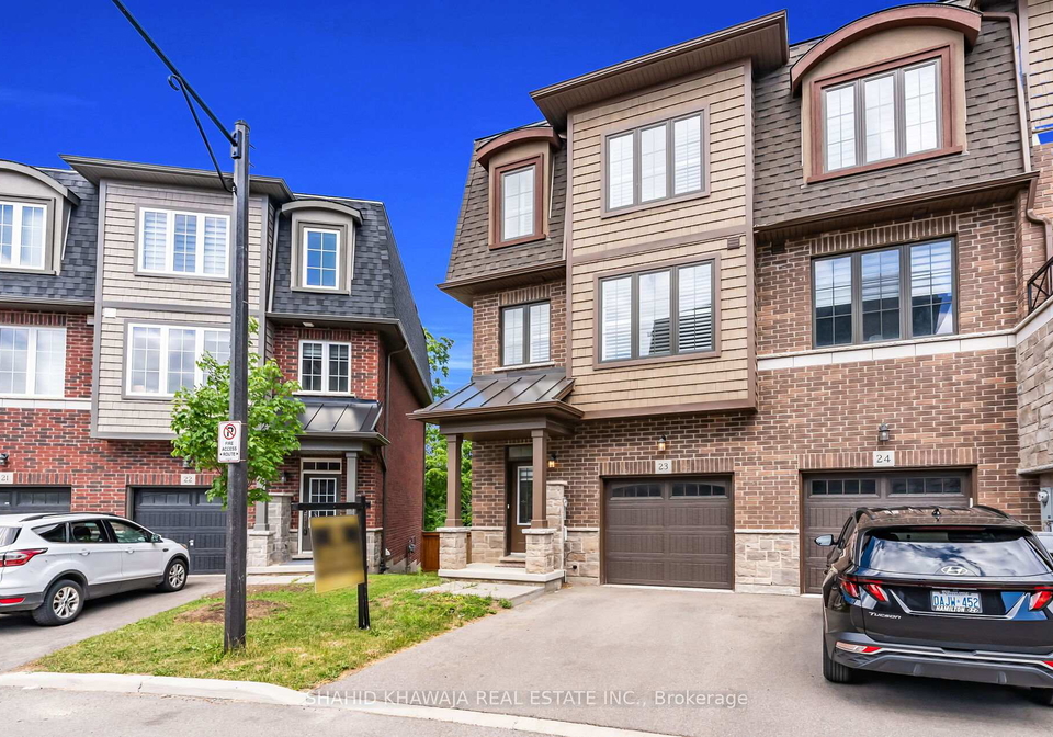 445-ontario-street-s-milton-ontario-w12371166