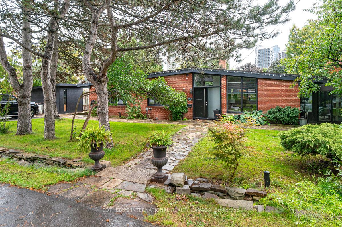 1-babington-court-etobicoke-ontario-w12371168