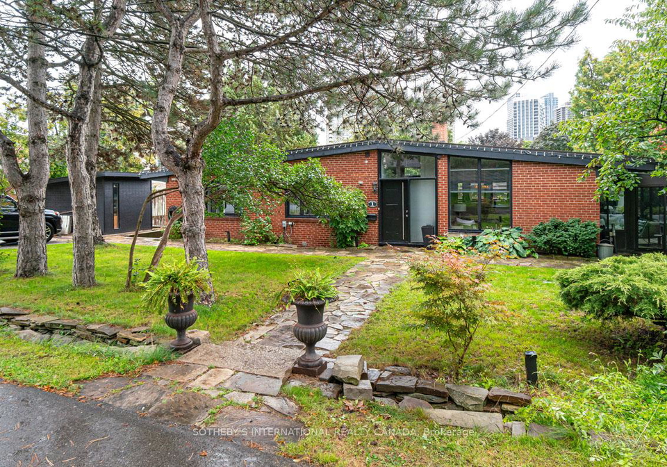 1-babington-court-etobicoke-ontario-w12371168