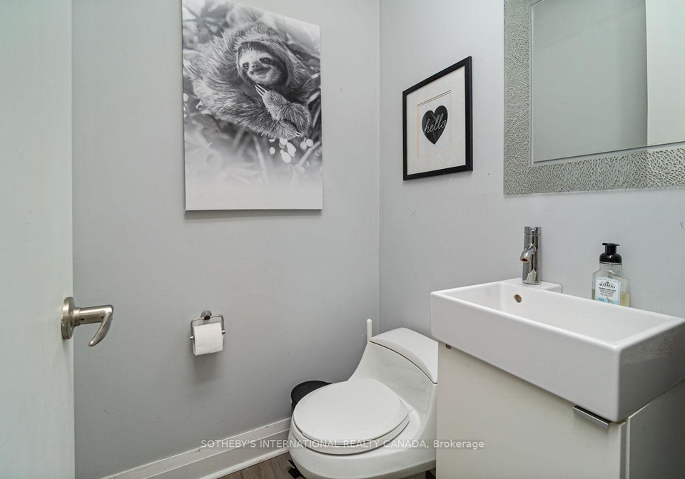 1-babington-court-etobicoke-ontario-w12371168
