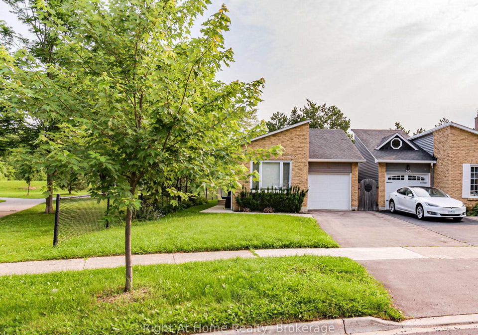 581-beaver-court-milton-ontario-w12371175