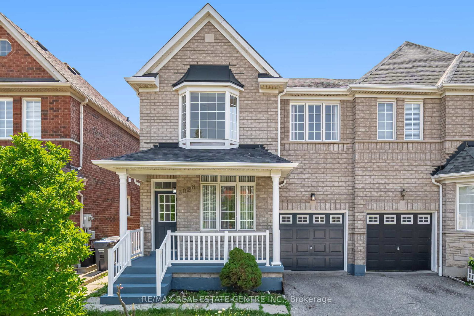 3028-workman-drive-mississauga-ontario-w12371181