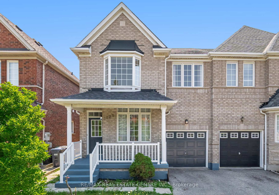 3028-workman-drive-mississauga-ontario-w12371181