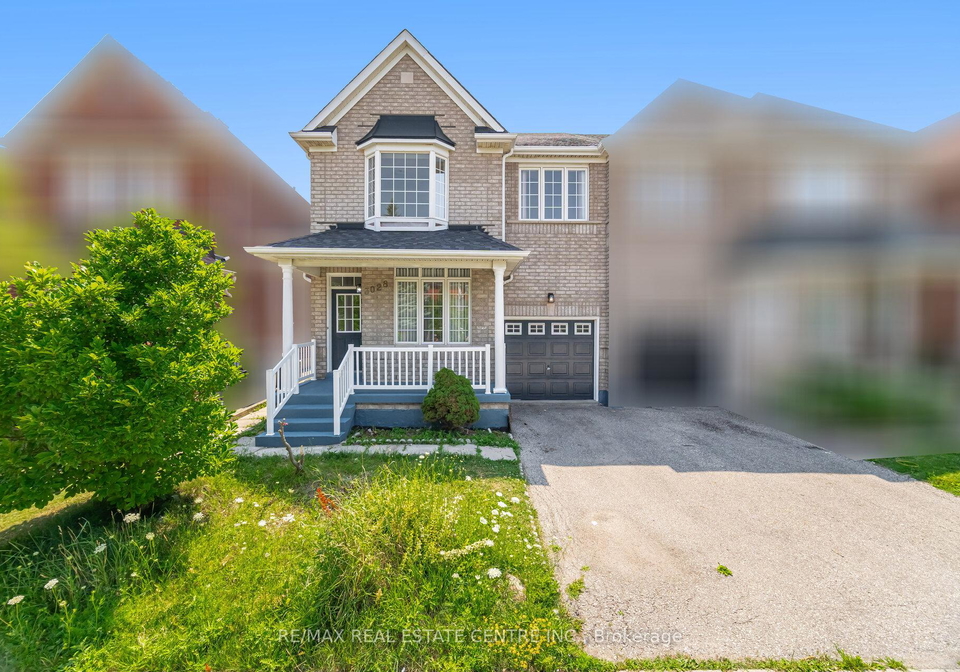 3028-workman-drive-mississauga-ontario-w12371181