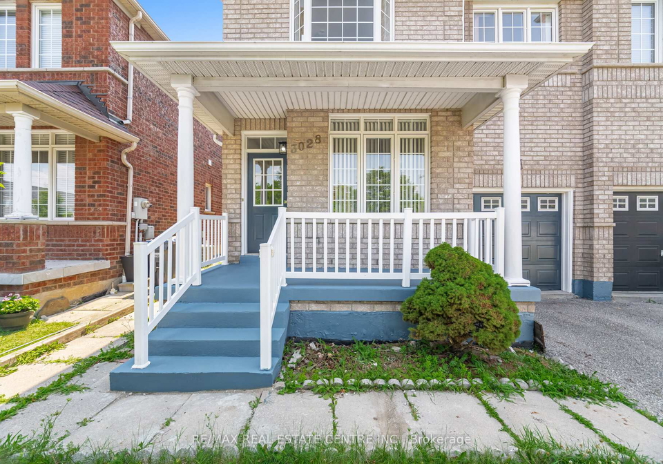 3028-workman-drive-mississauga-ontario-w12371181