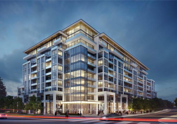 405-dundas-street-w-oakville-ontario-w12371191