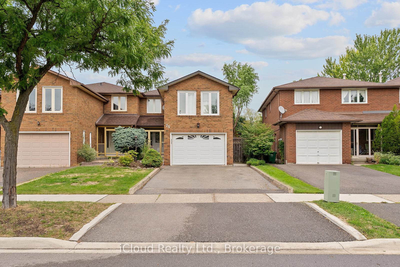 75-bremen-lane-mississauga-ontario-w12371195