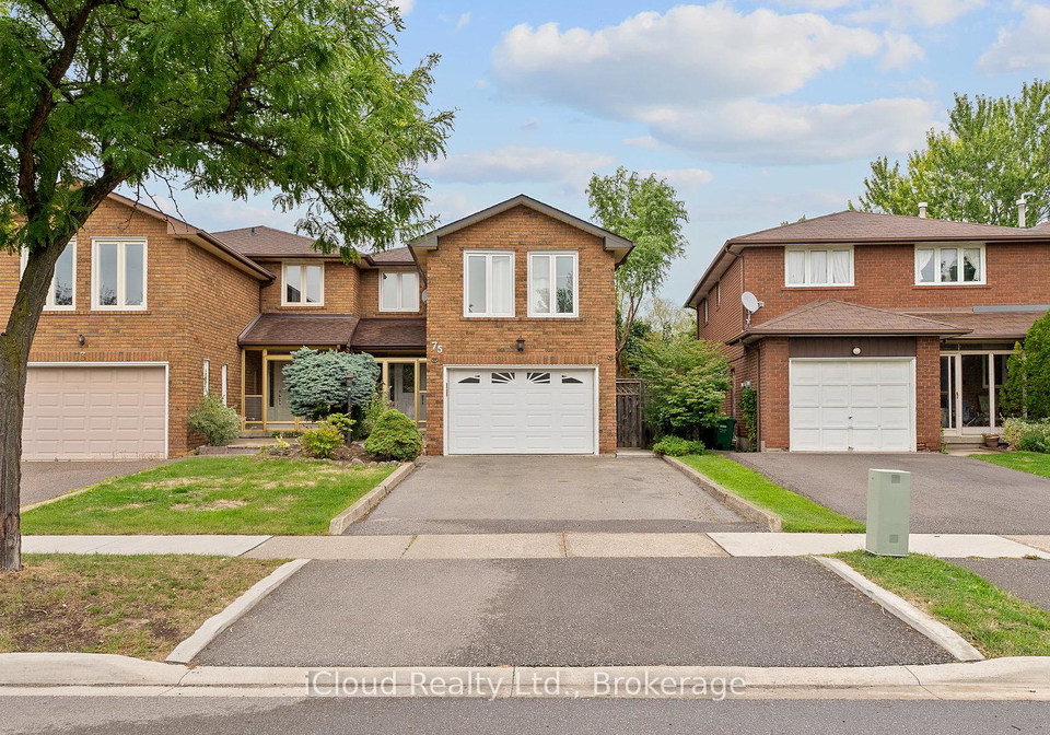 75-bremen-lane-mississauga-ontario-w12371195