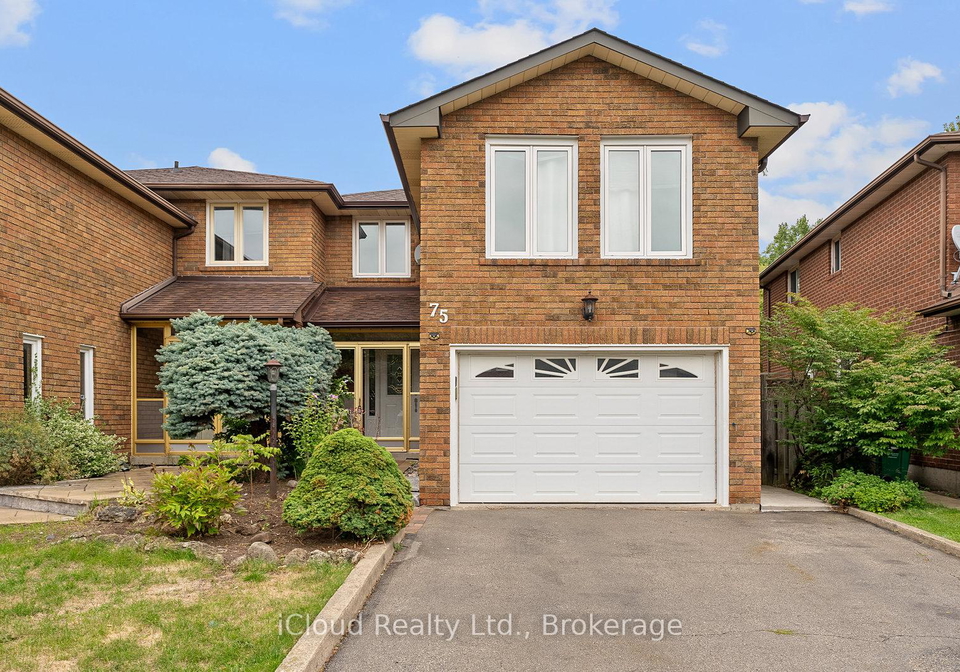 75-bremen-lane-mississauga-ontario-w12371195
