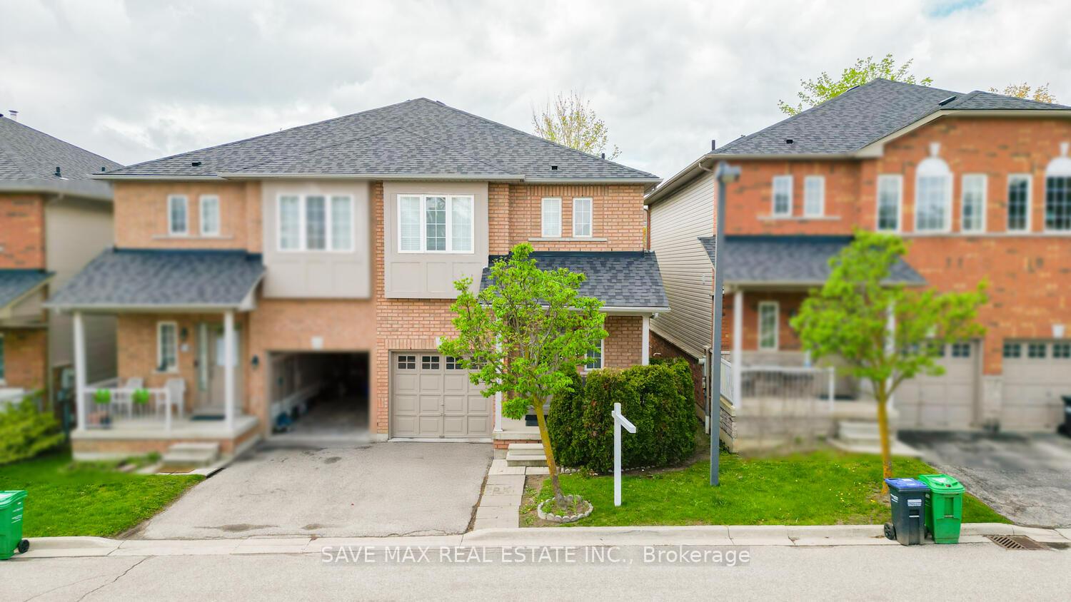 2270-britania-road-w-mississauga-ontario-w12371197