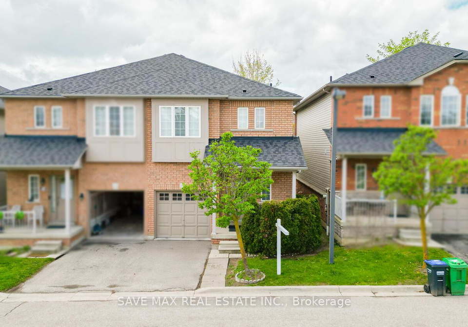 2270-britania-road-w-mississauga-ontario-w12371197