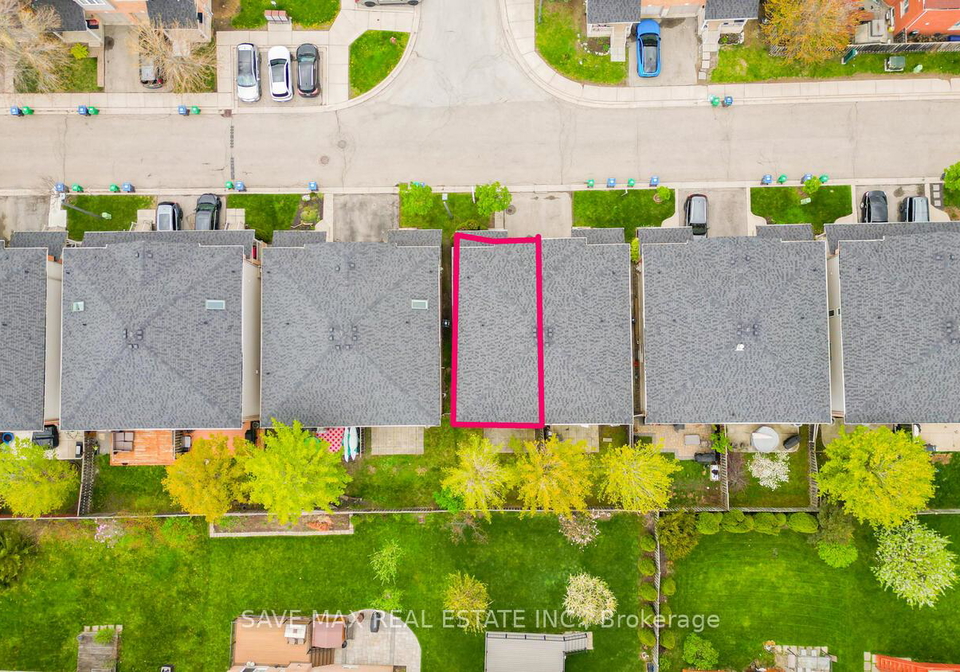 2270-britania-road-w-mississauga-ontario-w12371197
