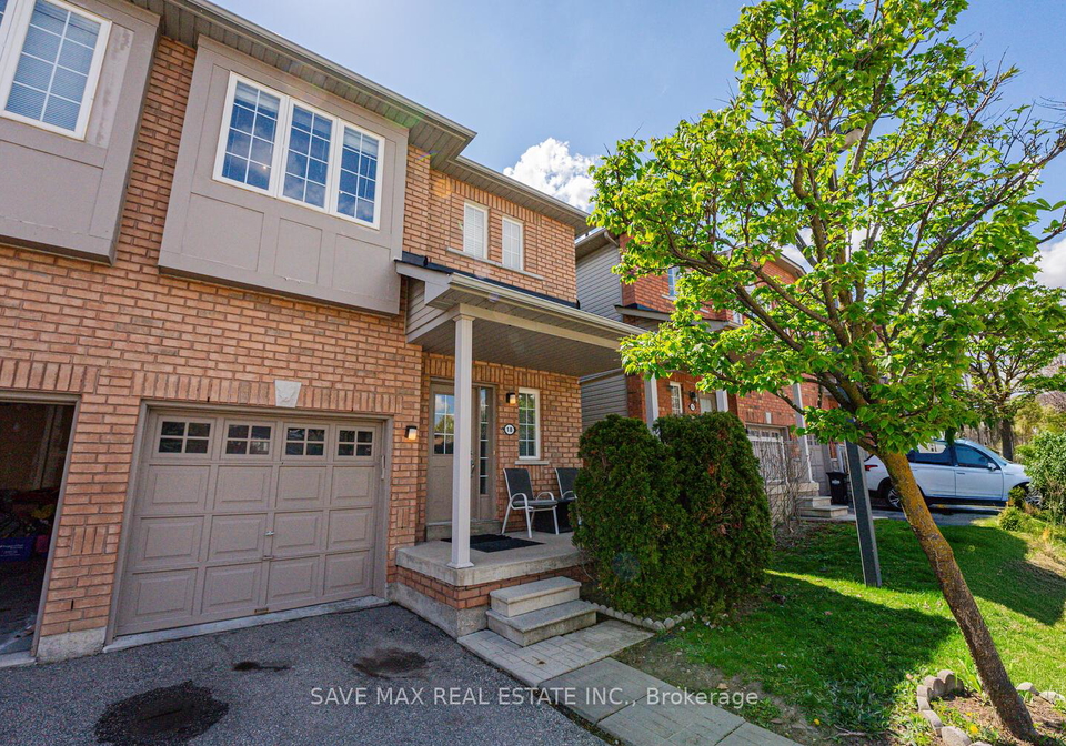 2270-britania-road-w-mississauga-ontario-w12371197