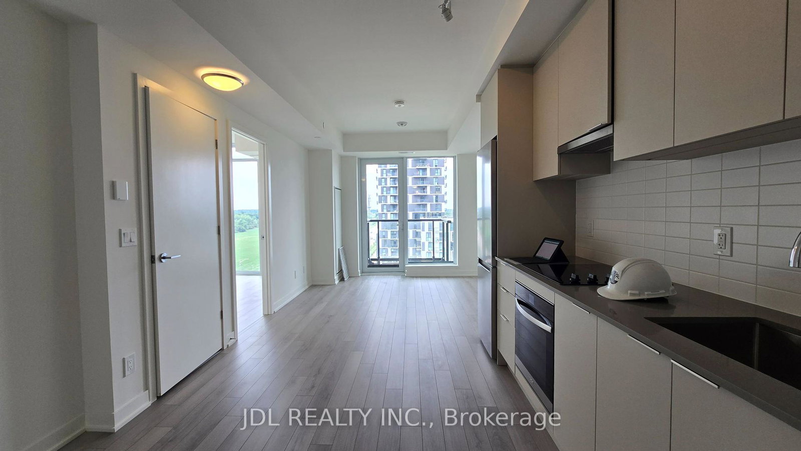3079-trafalgar-road-oakville-ontario-w12371213