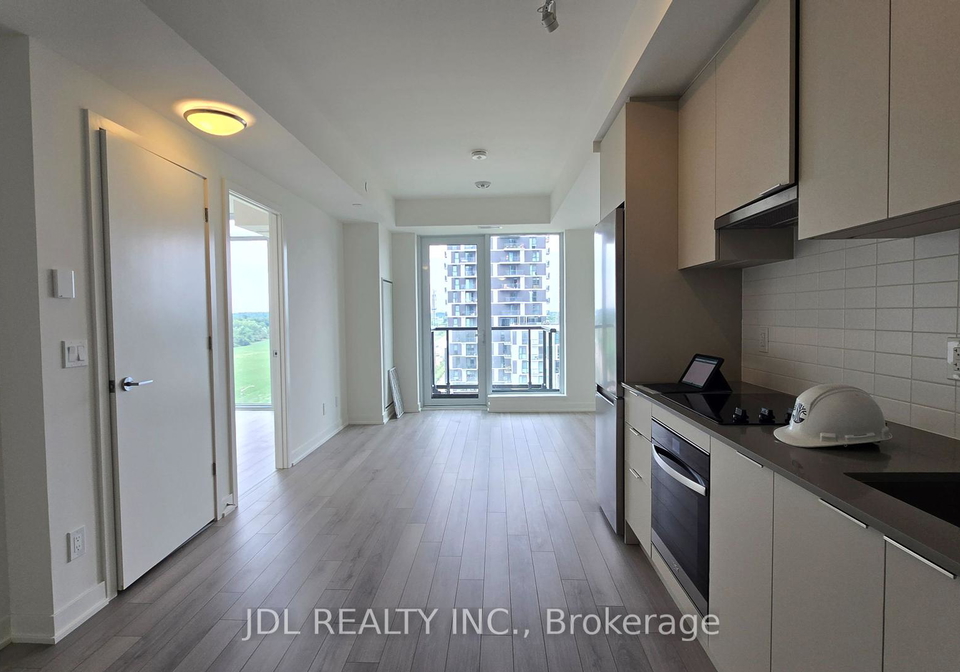 3079-trafalgar-road-oakville-ontario-w12371213