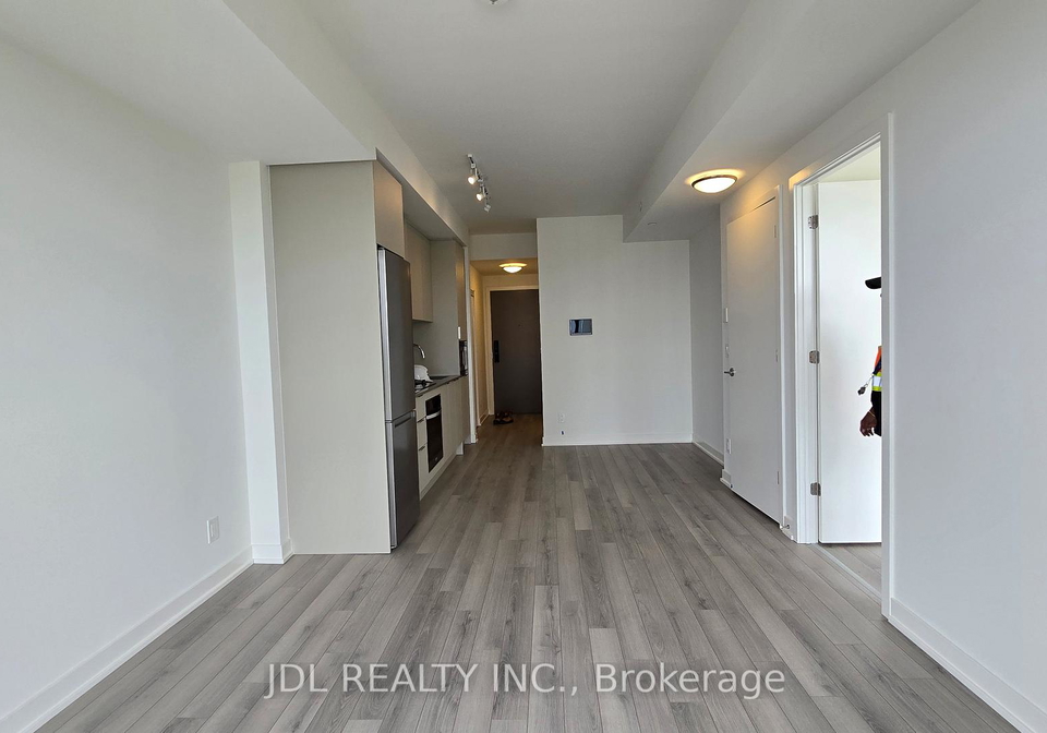 3079-trafalgar-road-oakville-ontario-w12371213