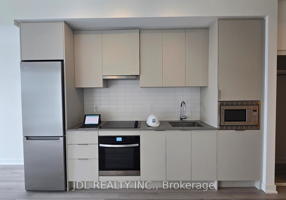 3079-trafalgar-road-oakville-ontario-w12371213