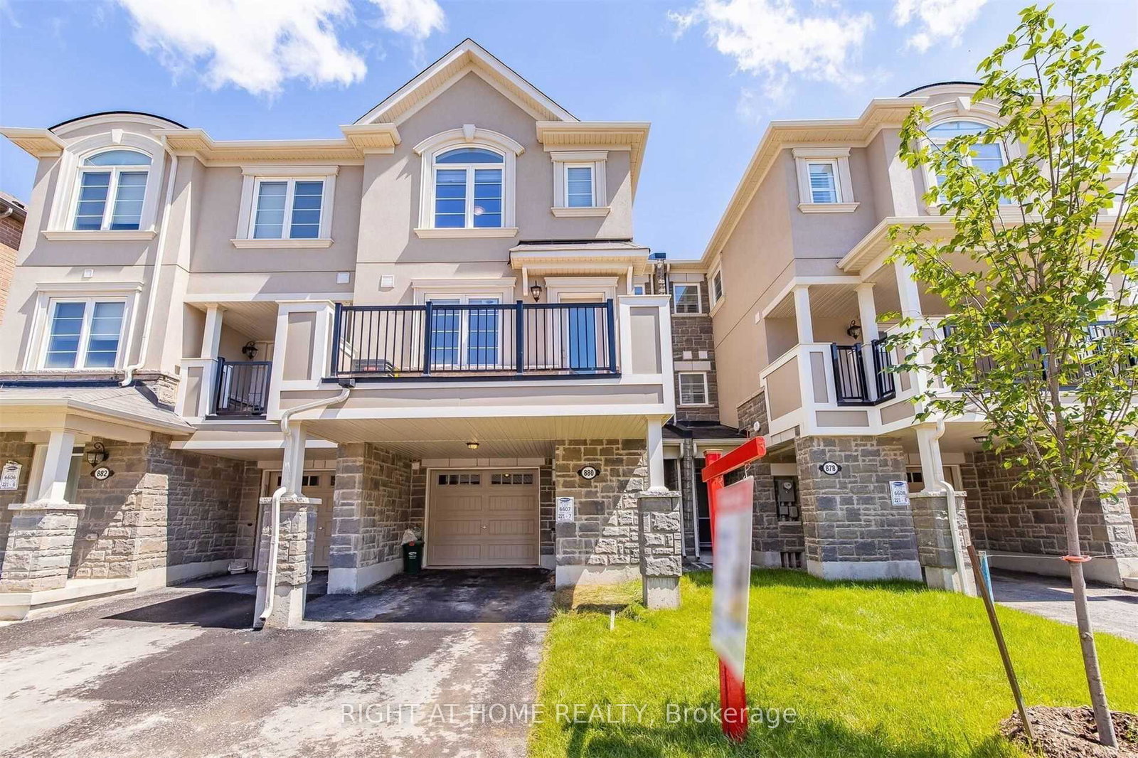 880-cactus-point-milton-ontario-w12371219