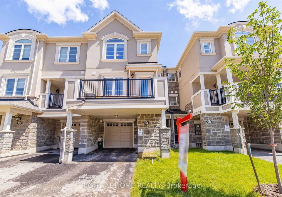 880-cactus-point-milton-ontario-w12371219