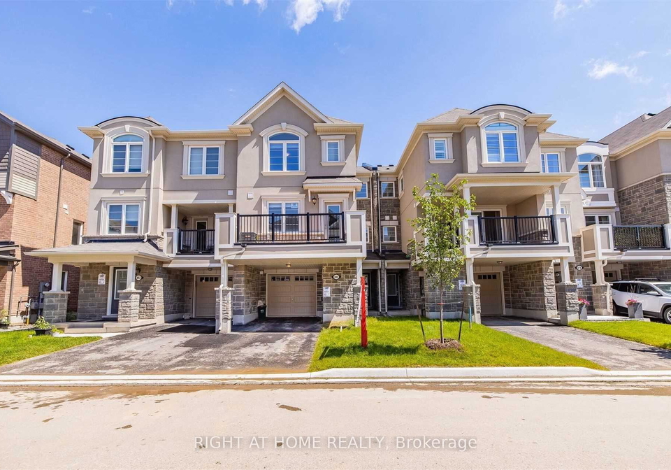 880-cactus-point-milton-ontario-w12371219