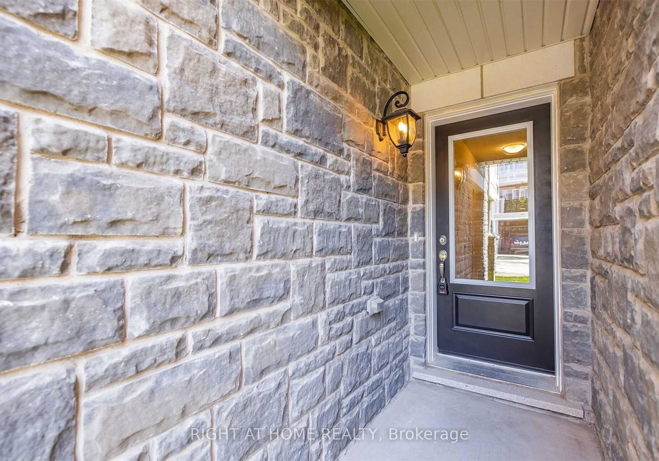 880-cactus-point-milton-ontario-w12371219
