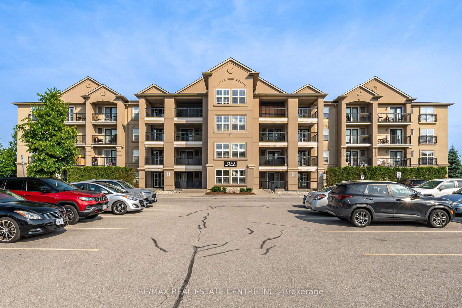 1370-main-street-e-milton-ontario-w12371221