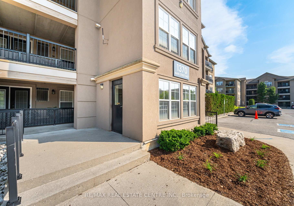 1370-main-street-e-milton-ontario-w12371221