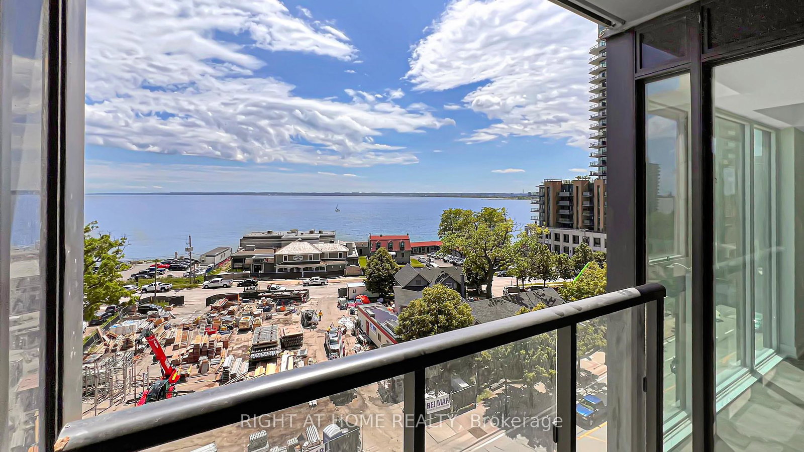 370-martha-street-burlington-ontario-w12371228