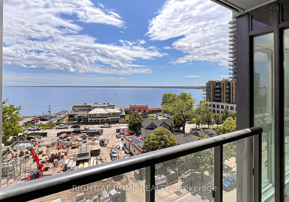 370-martha-street-burlington-ontario-w12371228