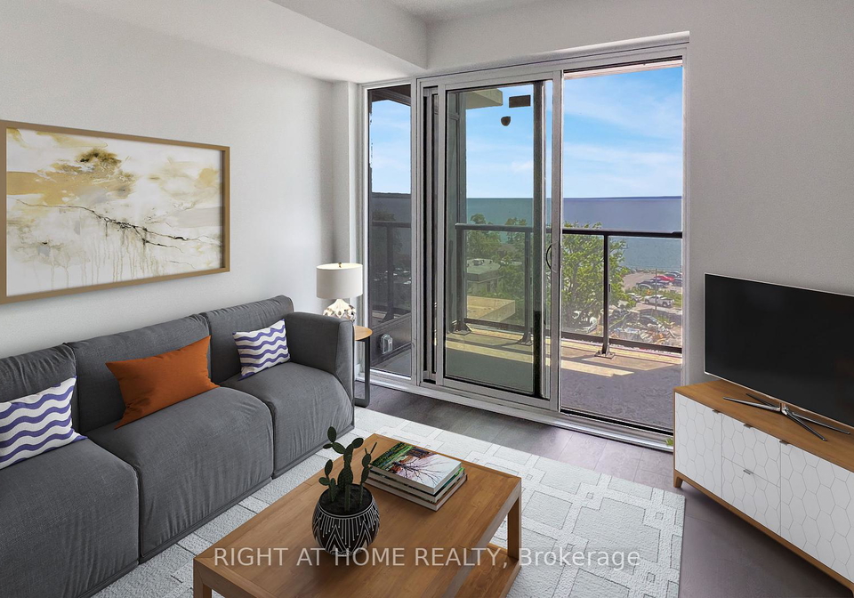 370-martha-street-burlington-ontario-w12371228