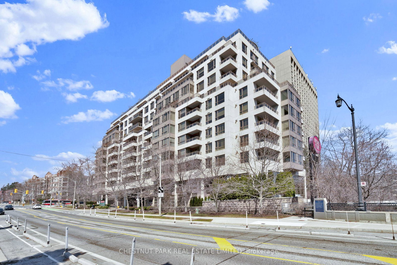 2662-bloor-street-w-etobicoke-ontario-w12371232
