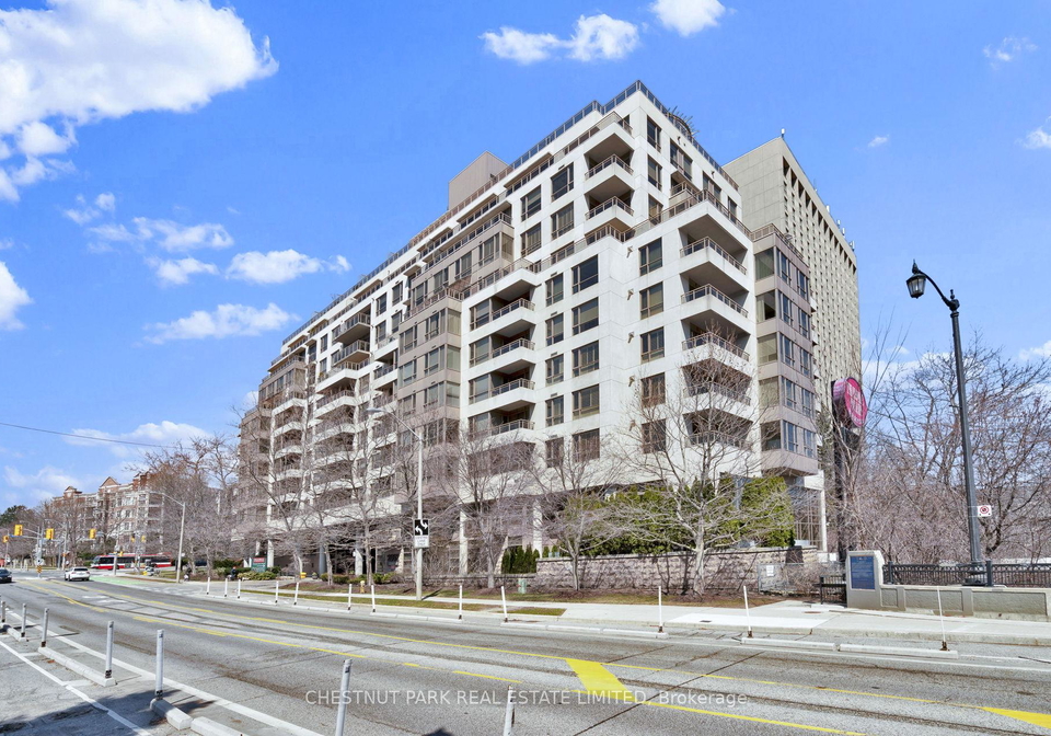 2662-bloor-street-w-etobicoke-ontario-w12371232