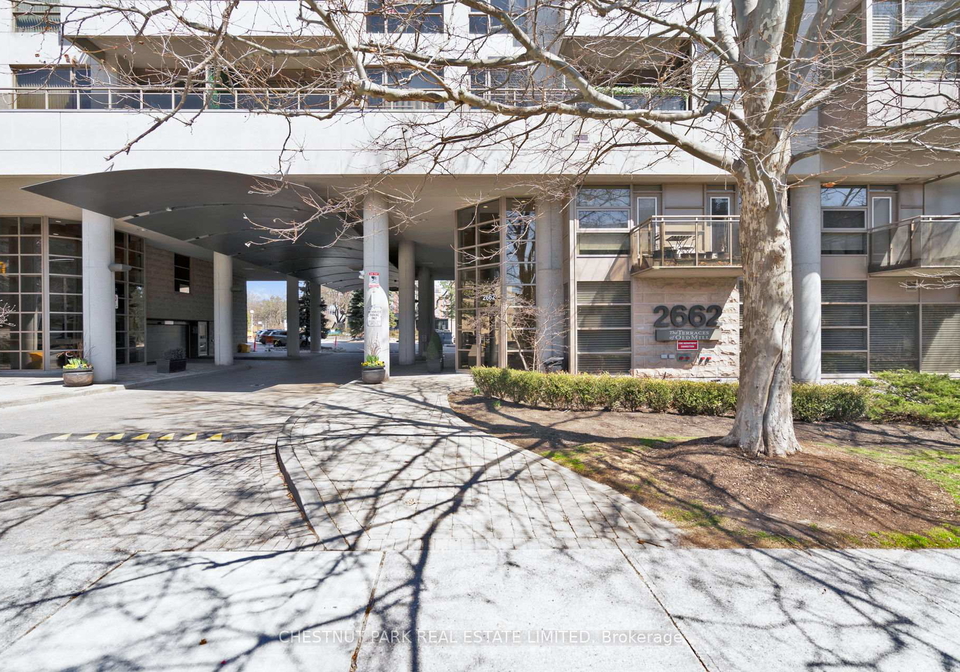 2662-bloor-street-w-etobicoke-ontario-w12371232