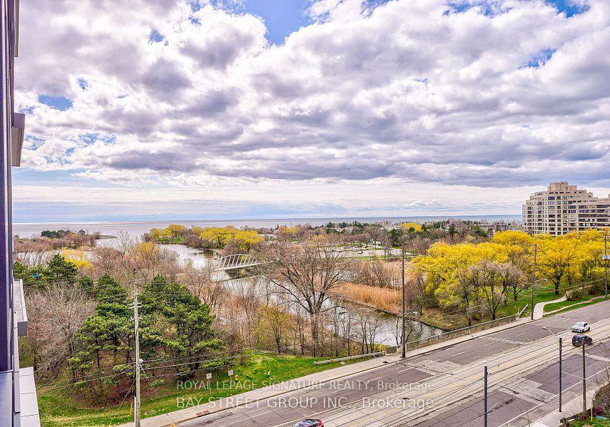 2200-lakeshore-boulevard-w-etobicoke-ontario-w12371236