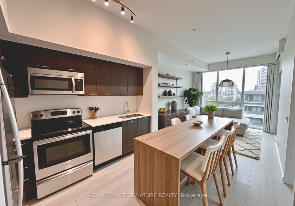 2200-lakeshore-boulevard-w-etobicoke-ontario-w12371236