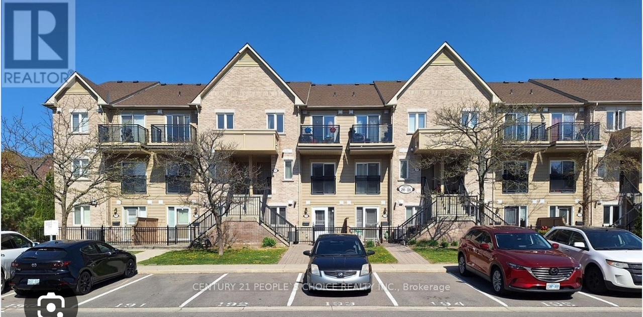 4975-southampton-drive-mississauga-ontario-w12371274