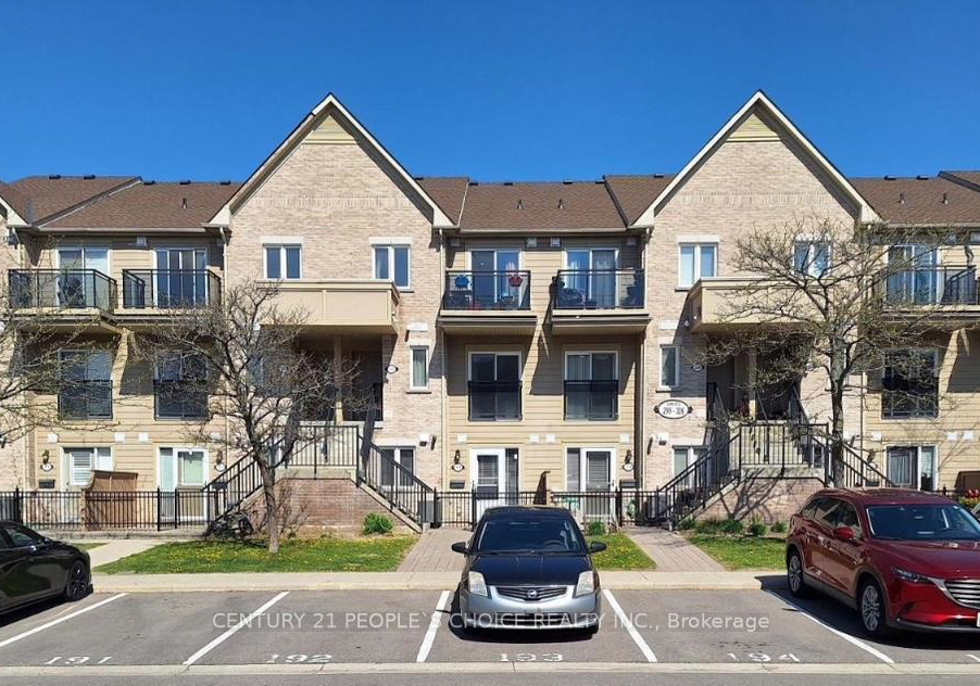 4975-southampton-drive-mississauga-ontario-w12371274