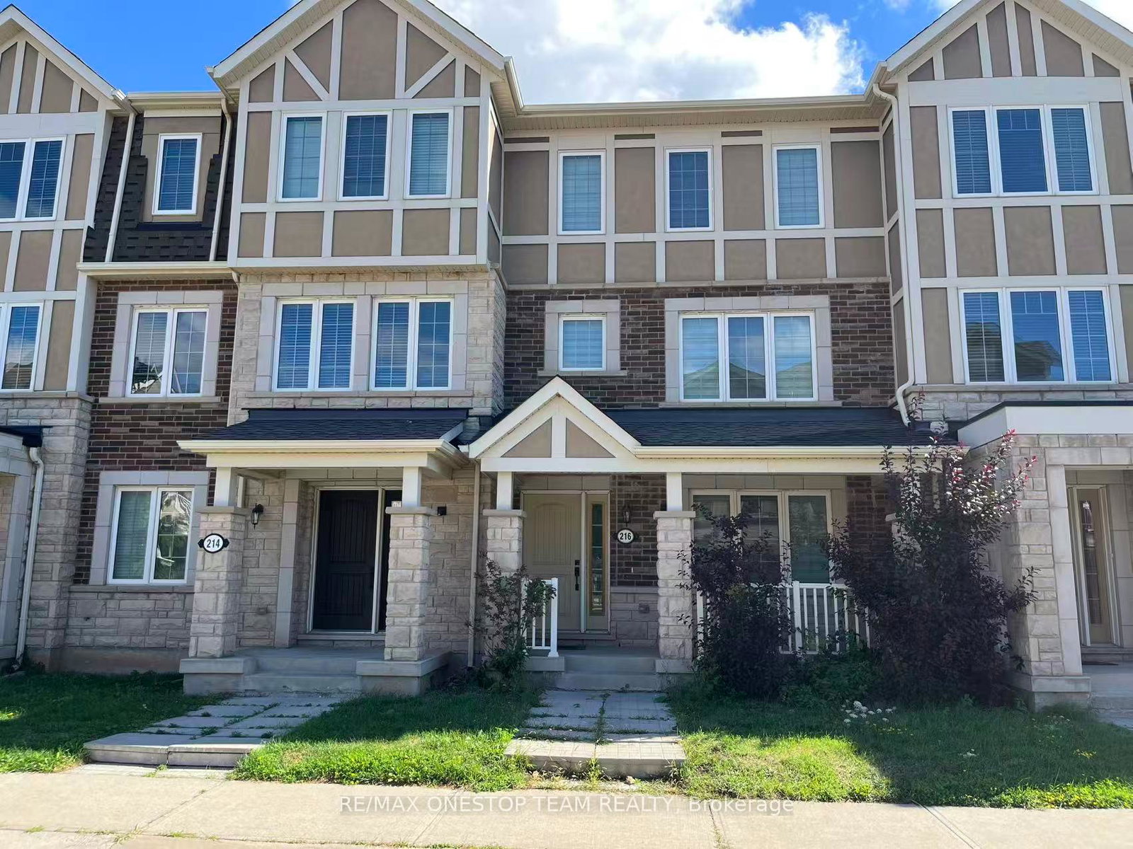 216-ellen-davidson-drive-oakville-ontario-w12371275