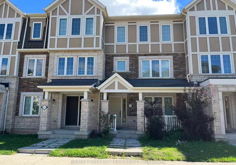 216-ellen-davidson-drive-oakville-ontario-w12371275