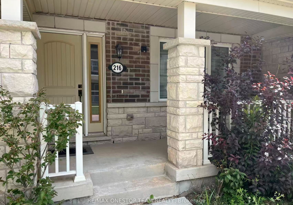 216-ellen-davidson-drive-oakville-ontario-w12371275