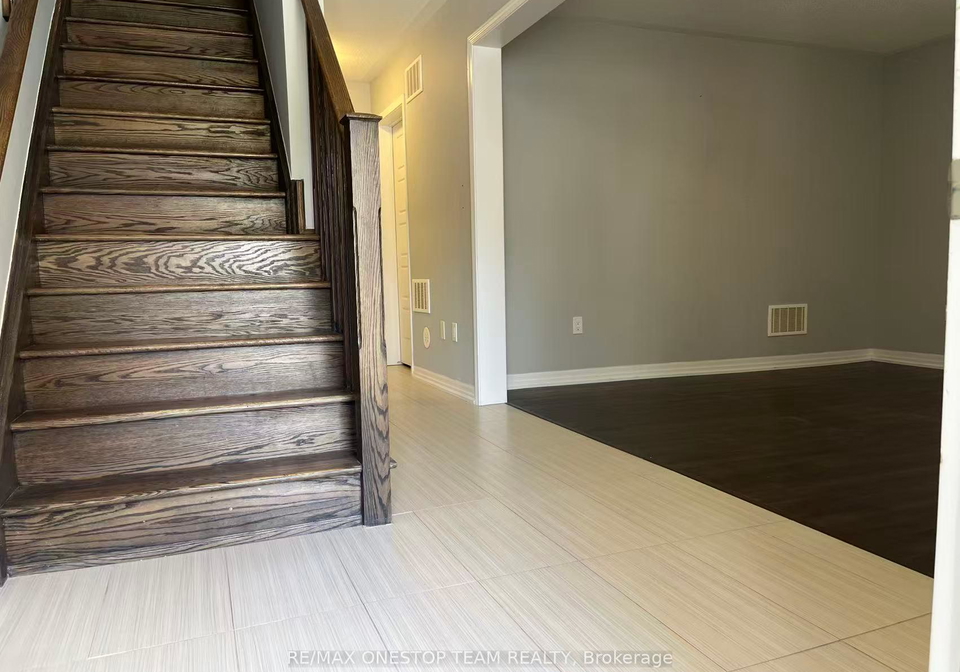 216-ellen-davidson-drive-oakville-ontario-w12371275