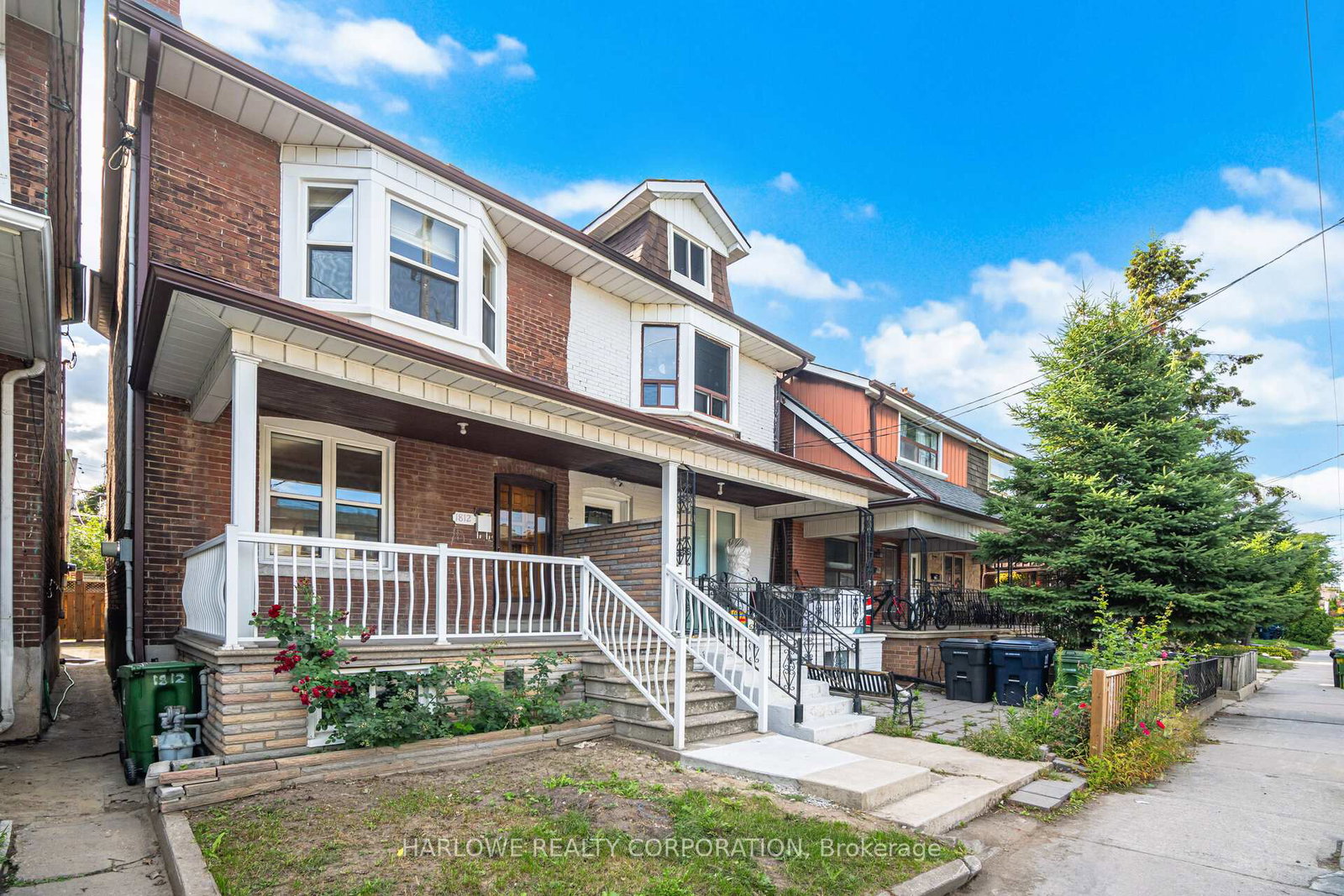 1812-dufferin-street-toronto-ontario-w12371284
