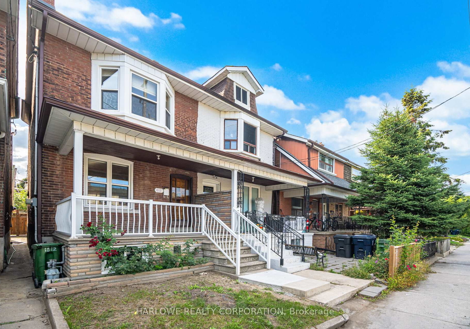 1812-dufferin-street-toronto-ontario-w12371284