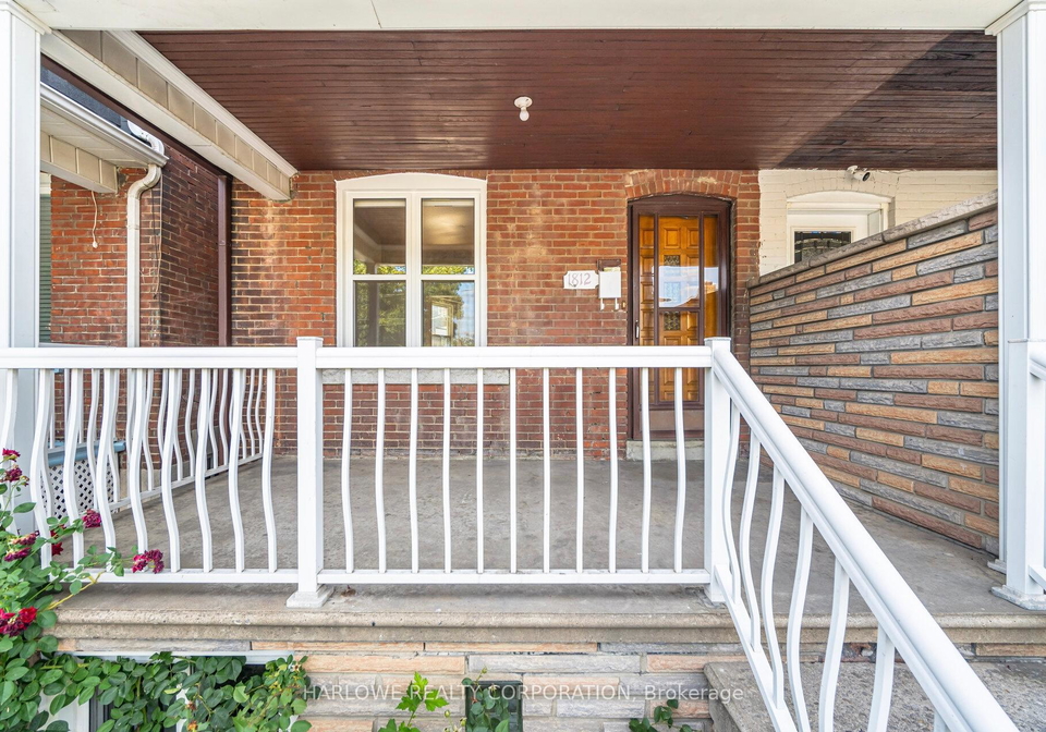 1812-dufferin-street-toronto-ontario-w12371284