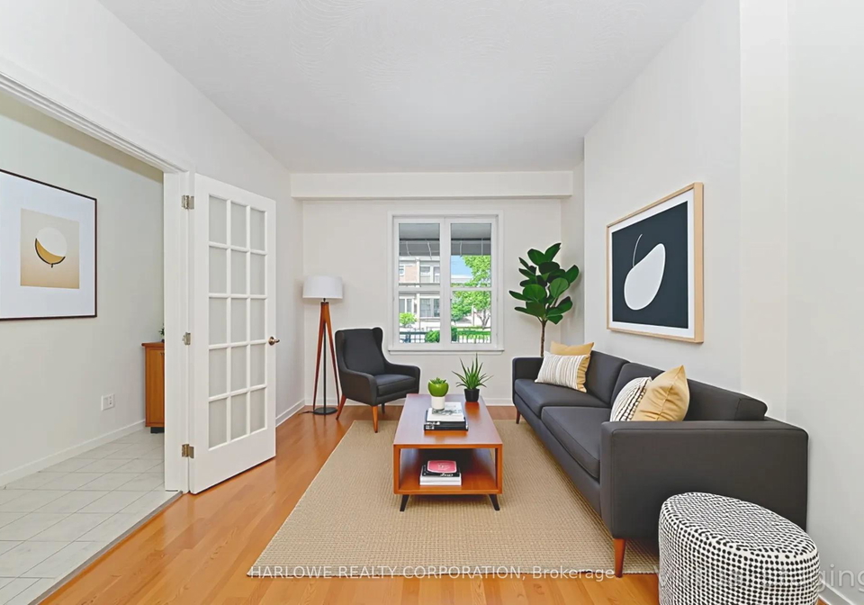 1812-dufferin-street-toronto-ontario-w12371284