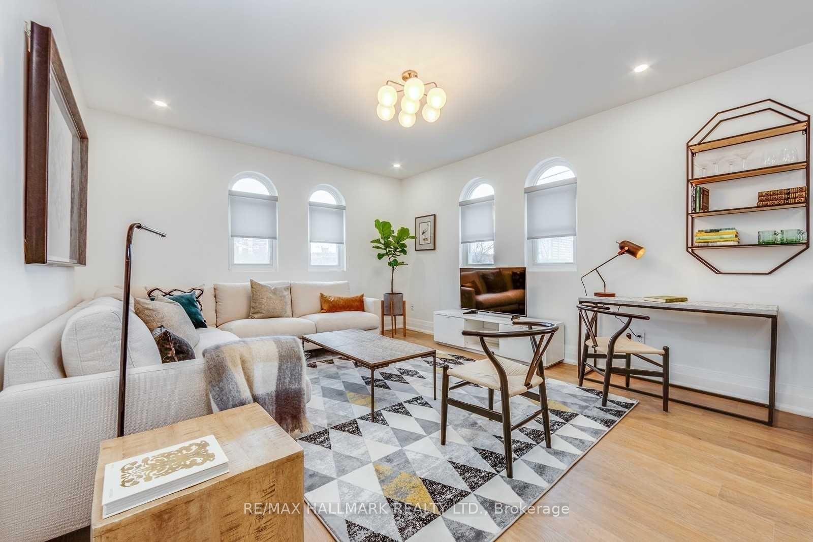 1340-king-street-w-toronto-ontario-w12371293
