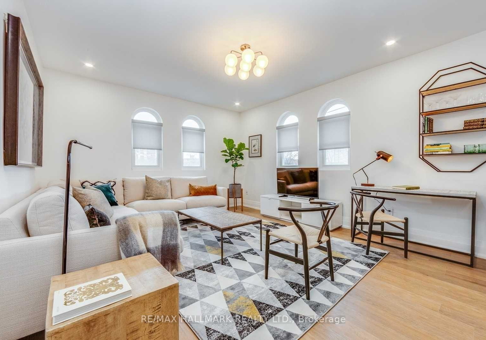 1340-king-street-w-toronto-ontario-w12371293
