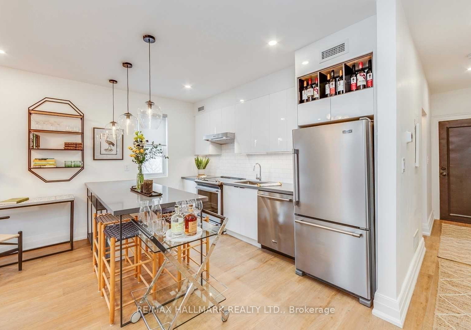 1340-king-street-w-toronto-ontario-w12371293