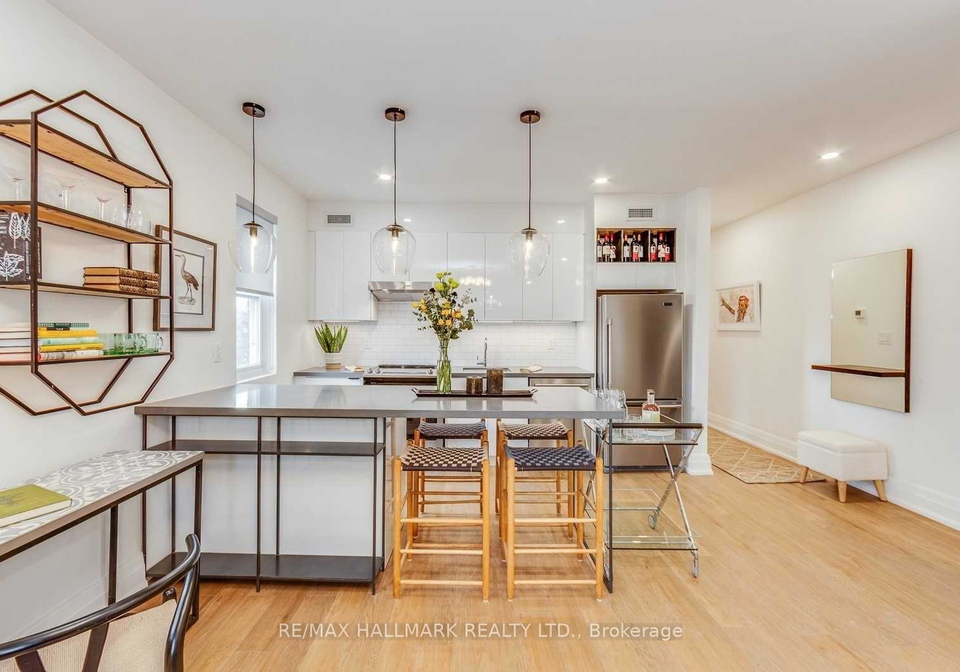 1340-king-street-w-toronto-ontario-w12371293