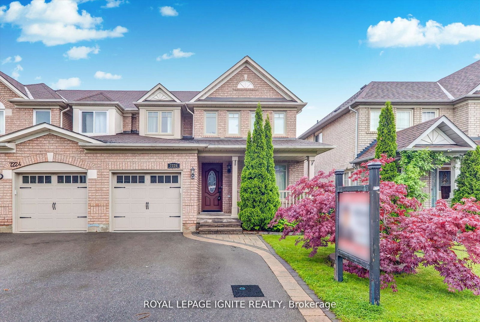 7226-torrisdale-lane-mississauga-ontario-w12371297